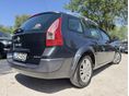 RENAULT MEGANE 2009/4 - 11