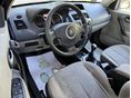 RENAULT MEGANE 2009/4 - 13