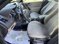 RENAULT MEGANE 2009/4 - 14