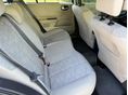 RENAULT MEGANE 2009/4 - 18