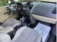 RENAULT MEGANE 2009/4 - 15