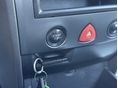 RENAULT MEGANE 2009/4 - 22