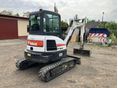 BOBCAT 2014/5 - 4
