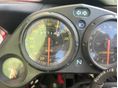 HONDA CBR 125 R 