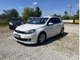 VOLKSWAGEN GOLF VI 2010/9 - 1