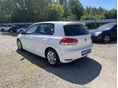 VOLKSWAGEN GOLF VI 2010/9 - 4