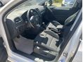 VOLKSWAGEN GOLF VI 2010/9 - 5