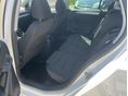 VOLKSWAGEN GOLF VI 2010/9 - 6