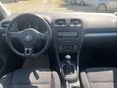 VOLKSWAGEN GOLF VI 2010/9 - 7