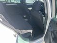 VOLKSWAGEN GOLF VI 2010/9 - 8