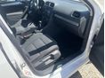 VOLKSWAGEN GOLF VI 2010/9 - 9
