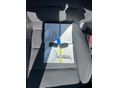 VOLKSWAGEN GOLF VI 2010/9 - 10