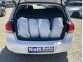 VOLKSWAGEN GOLF VI 2010/9 - 12