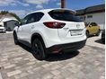 MAZDA CX-5 2016/9 - 6