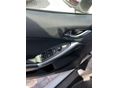 MAZDA CX-5 2016/9 - 10