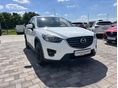 MAZDA CX-5 2016/9 - 3
