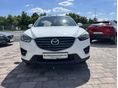 MAZDA CX-5 2016/9 - 2