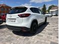 MAZDA CX-5 2016/9 - 4