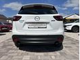 MAZDA CX-5 2016/9 - 5