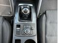 MAZDA CX-5 2016/9 - 11