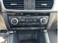 MAZDA CX-5 2016/9 - 8