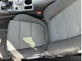 MAZDA CX-5 2016/9 - 12