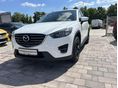MAZDA CX-5 2016/9 - 1