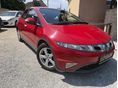 HONDA CIVIC 2009/8 - 2