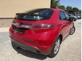 HONDA CIVIC 2009/8 - 4
