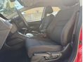 HONDA CIVIC 2009/8 - 6