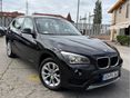 BMW X1 2013/6 - 2