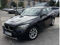 BMW X1 2013/6 - 1