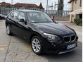 BMW X1 2013/6 - 3