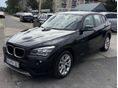 BMW X1 2013/6 - 4