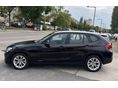 BMW X1 2013/6 - 5
