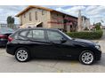 BMW X1 2013/6 - 6
