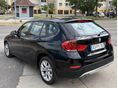 BMW X1 2013/6 - 7