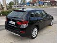 BMW X1 2013/6 - 8