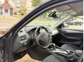 BMW X1 2013/6 - 9