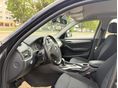 BMW X1 2013/6 - 10