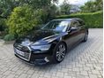 AUDI A6 2022/10 - 1