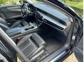 AUDI A6 2022/10 - 8