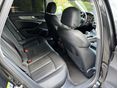 AUDI A6 2022/10 - 9