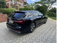 AUDI A6 2022/10 - 3