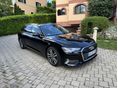 AUDI A6 2022/10 - 2