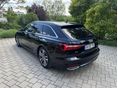 AUDI A6 2022/10 - 4