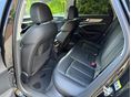 AUDI A6 2022/10 - 10