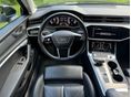 AUDI A6 2022/10 - 6