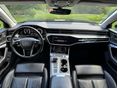 AUDI A6 2022/10 - 5