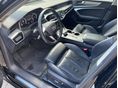 AUDI A6 2022/10 - 7